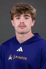 Zach Willer