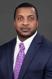 Rodney Freeman II