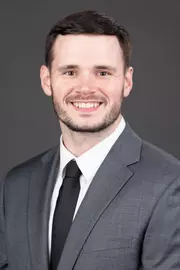 Andrew Katzenberger