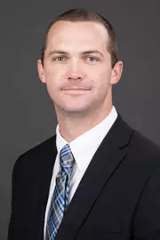 Hunter MacKay
