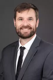 Matt Mattox
