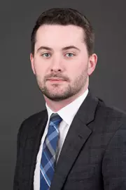 Matthew Oehl