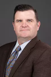 Ryan Robinson