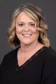 Gwyn Smith