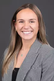 Reilly Jo Swanson