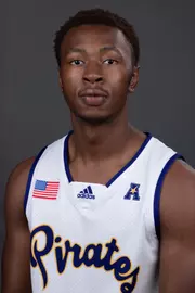 Ladontae "Boogie" Felton