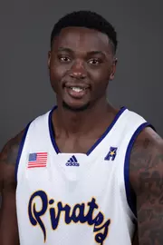 RJ Felton