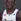 Felton, RJ