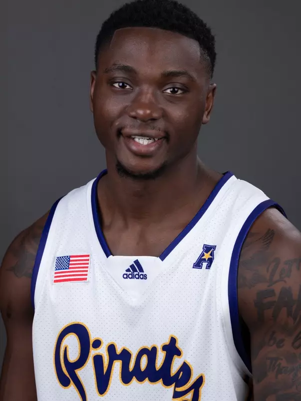 RJ Felton
