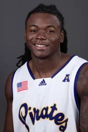 Cam Hayes