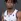LaBeaux, Trevion