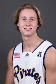 Evan Montanari