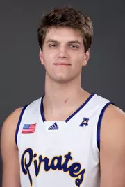 Callum Richard