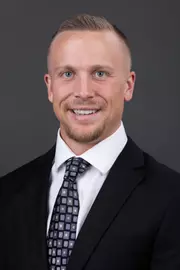 Colton Susen