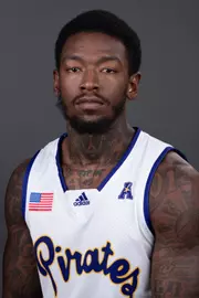 C.J. Walker