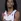 Woodard, Jayshayne