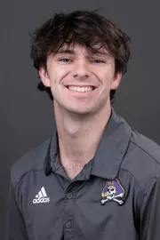 Adam Gottlieb