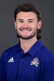 Zachary Kilby