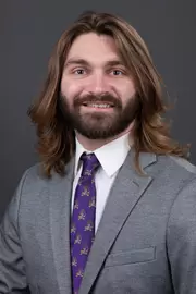 Max Lukas