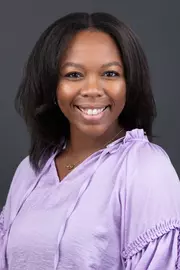 Aniyah Sneed