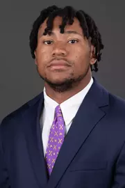 Josh Benton