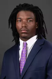 Javious Bond