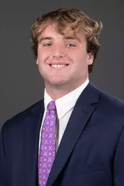 Mason Brown