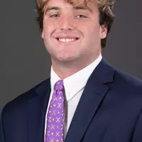 Coastal Carolina
