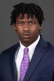Javion Clark
