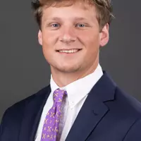 BYU