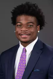 Jayvontay Conner