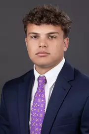 Andrew Conrad