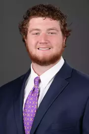 Jake Crocker