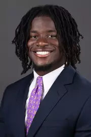 Julien Davis