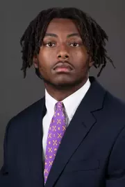 Jason Dickerson
