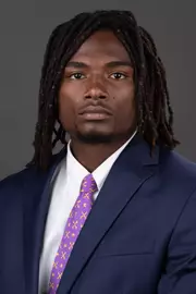 Mike Edwards III