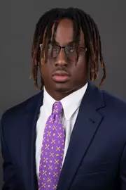 TJ Engleman Jr.
