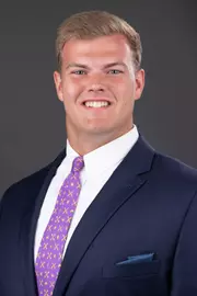 Hampton Ergle