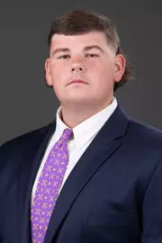 Cohen Ezzell