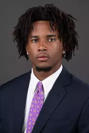 Damari Gantt