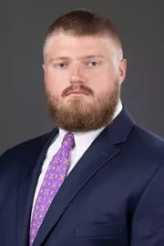 Dustyn Hall