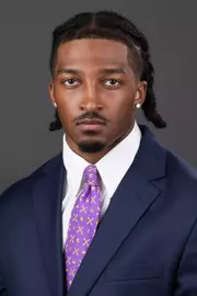 Melvin Jacobs