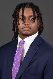 Demoris Jenkins