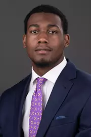 Raheim Jeter