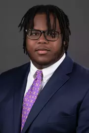 D'Anta Johnson