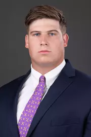 Karson Jones