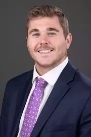 Casey Kelly