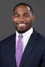 Devon King