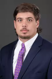 J.D. Lampley