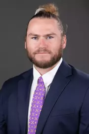 Luke Larsen